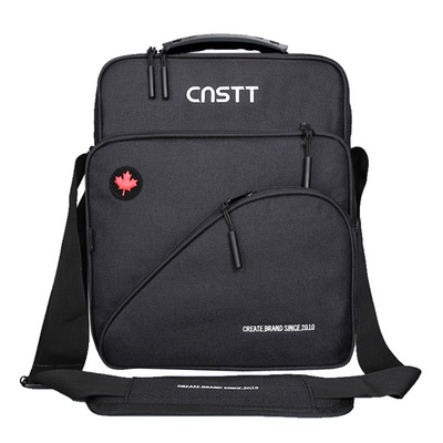 前置拍仓侧入鞋仓凯斯汀乒乓球包