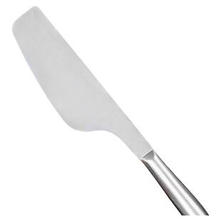 不锈钢砌砖刀一体加厚专用砌砖灰刀刀身全钢砌砖砌墙泥刀瓦工刀