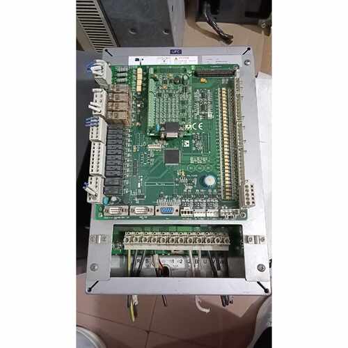 询价-新时达变频器AStar-S8 4011-2的，的