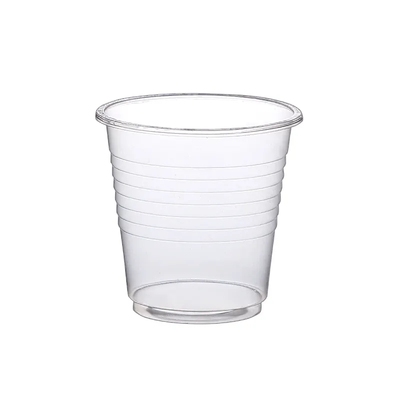 试饮杯品尝试吃小杯子20ml30毫升