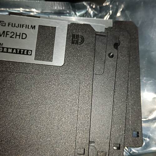 【议价-可维修】MF2HD /均有货