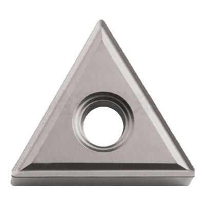 刃天下TNMG160404-MS陶瓷