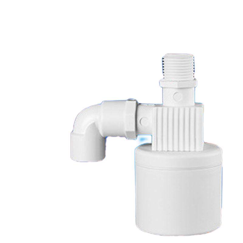 开关补水控制器浮球阀全自动