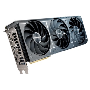 华硕ROG-RTX5060Ti-8G 电竞游戏显卡/TUF/PRIME大师/DUAL雪豹