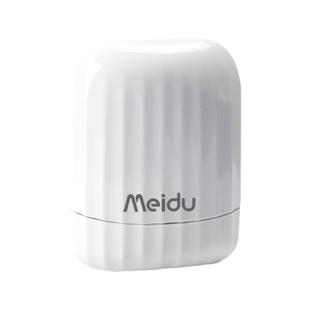 刻章手写签名印章刻字定刻签字手签章名字姓名私人个人印章定制做