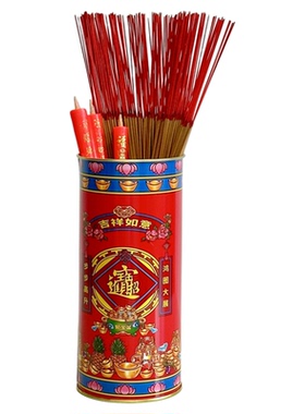 不锈钢防潮防锈美观收纳香桶