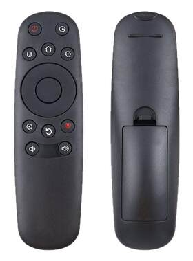 原装通用遥控器直接使用