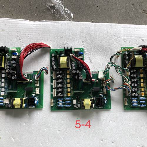 议价拆机线路板YDR08 309-1207-3B01-03，实物拍摄