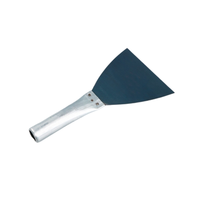 批灰刀走天下油灰刀刮大白刮腻子