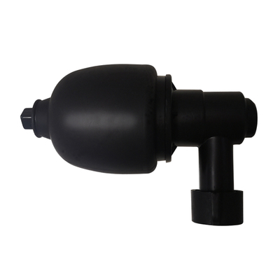 马桶虎行科技原厂配件