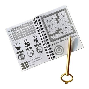 屁兜冒险游戏本桌游单人冒险地牢便携卡牌游戏桌面朋友聚会小游戏