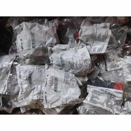 议价XA2ES542按钮白色全新未拆封原包装功维修