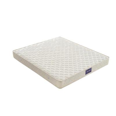 全友家居弹簧青少年席梦思