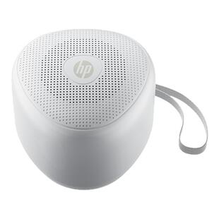 惠普无线蓝牙音响低音炮音箱手机大音量喇叭迷你收款礼物户外便携