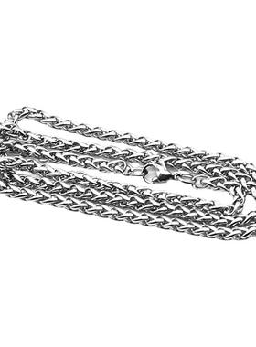 dragonbonechain龙骨链项链