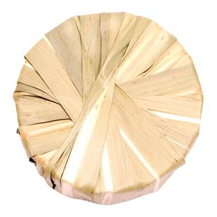 云南叶子红糖纯手工纯正甘蔗天然蔗糖无添加产妇月子古法红糖纯正