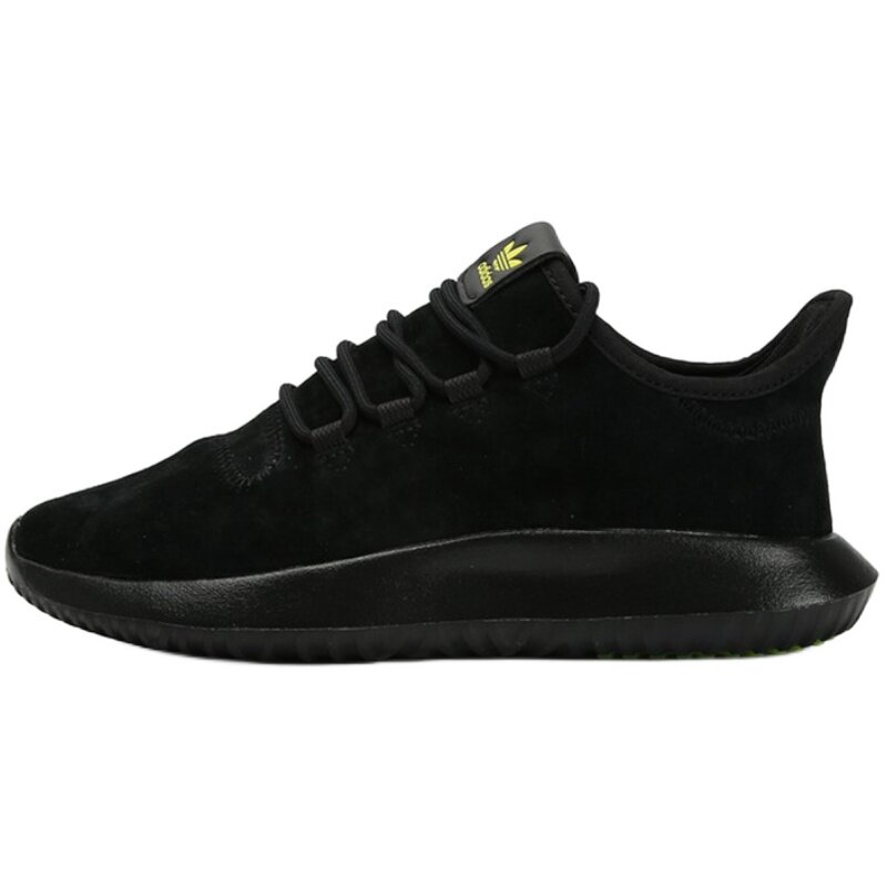 阿迪达斯运动休闲鞋adidas