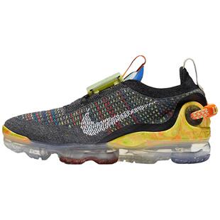 Nike/耐克正品 AIR VAPORMAX 男女缓震透气运动休闲鞋 CJ6741-002