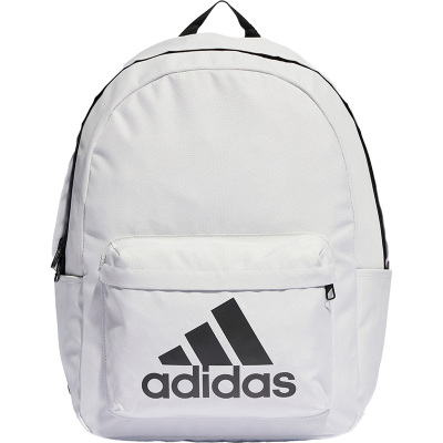 Adidas/阿迪达斯正品CLSC BOS BP男女同款运动双肩背包HZ2472