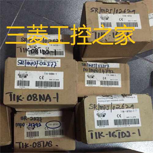 议价议价T1K-08B T1K-08B-1 T1K-16B  T1K-01AC T1K-RSSS 光洋KOY