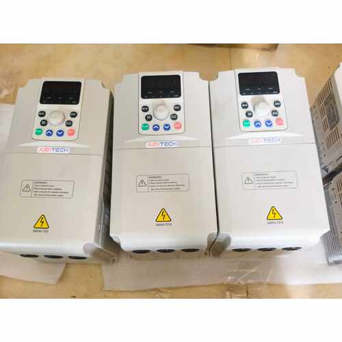 溢价-JUDITECH变频器JT500-T3-5R5G/7R5PB