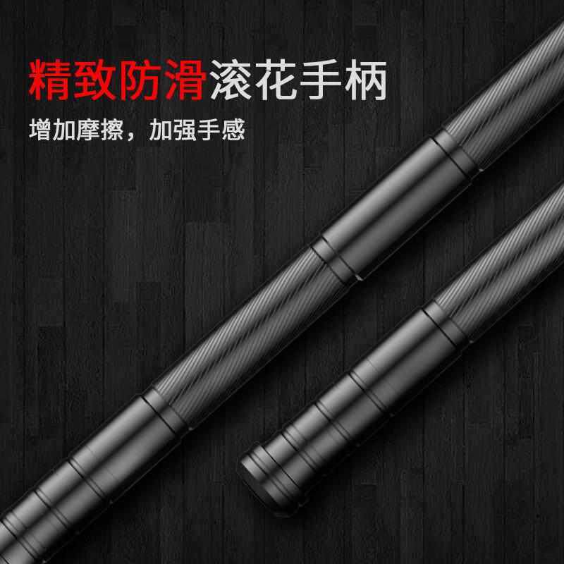 工兵铲户外多功能车载折叠中国工铲兵工铲锰钢铁锹铲子钓鱼铲露营