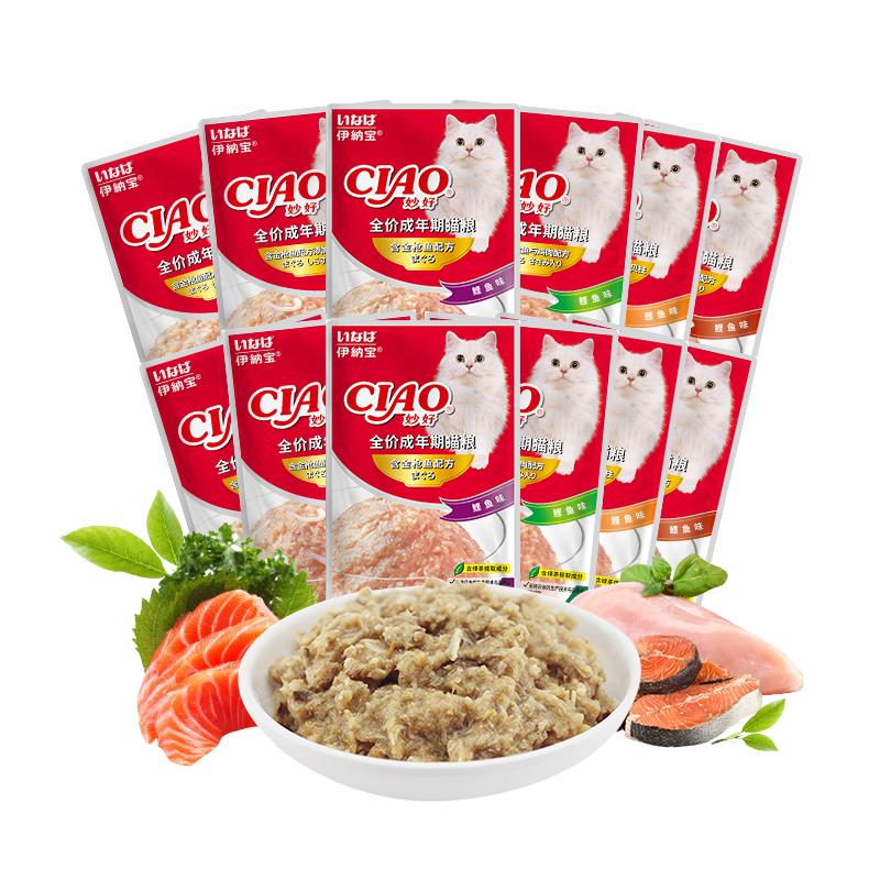 //img.alicdn.com/bao/uploaded/O1CN01NWIKdu1CgszUVXv6f_!!6000000000111-0-yinhe.jpg