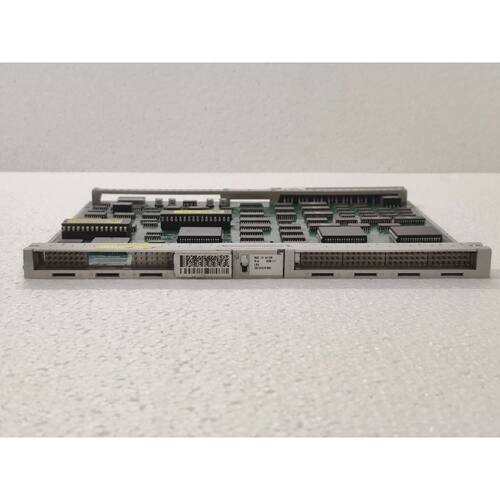 Ericsson LSU R0F13144136 LIM Switch Unit R1A 20081211 LSU