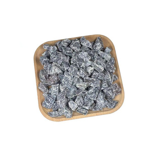 馋嘴格格正品无核话梅粒超酸七分酸三分甜孕妇老少皆宜休闲零食