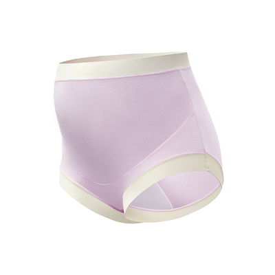 十月结晶内裤孕期专用