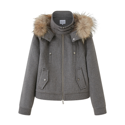 【1101新品上架】DIMOA真