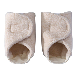 护脚踝脚套加绒保暖三阴交脚后跟女脚脖子关节防寒护套男