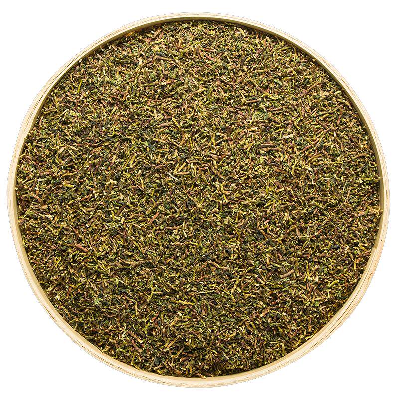 茶叶梗去甲醛装修家用除味茶梗散装新房新车吸甲醛铁观音茶叶枝角
