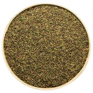 茶叶梗去甲醛装修家用除味茶梗散装新房新车吸甲醛铁观音茶叶枝角