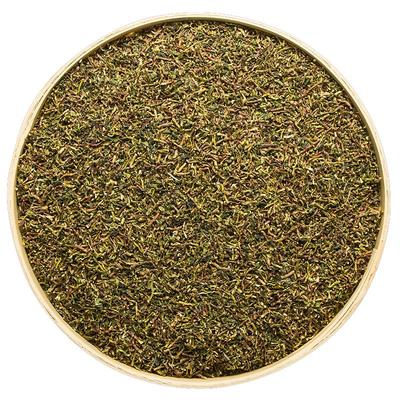 茶叶梗去甲醛装修家用茶梗散装