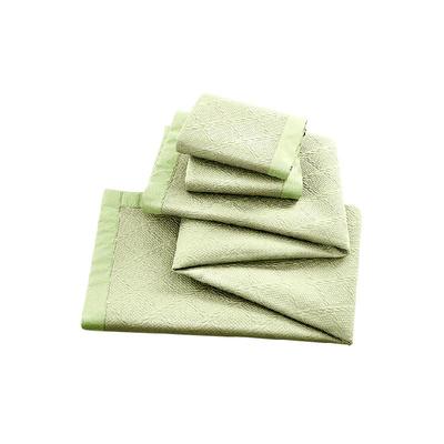 富安娜可水洗冰丝凉席夏天软席子