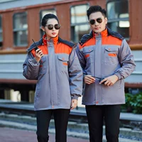 Есть хлопковая одежда на продажу и на склад