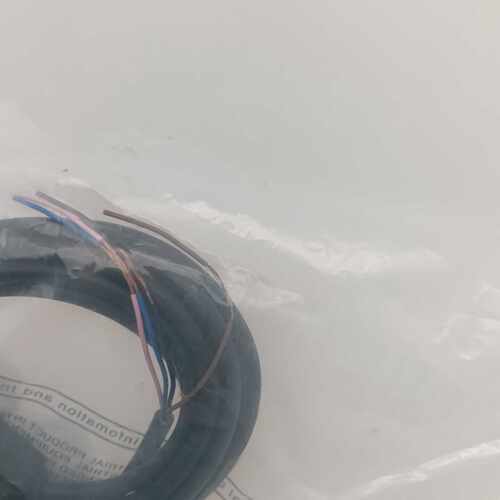 议价E3ZG-LS81T-P20 多个