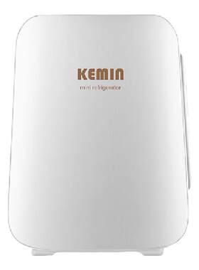kemin母乳储奶专用mini小冰箱
