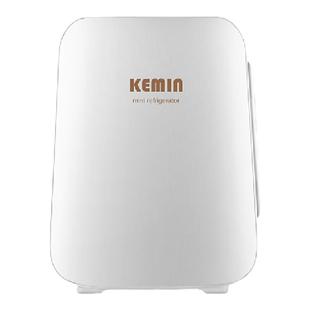 kemin母乳储奶专用迷你型存奶冷冻冷藏小型宿舍用小冰箱mini便携