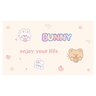 墙纸自粘防水防潮家用2025新款墙壁贴纸墙面遮丑装饰墙裙墙围墙贴