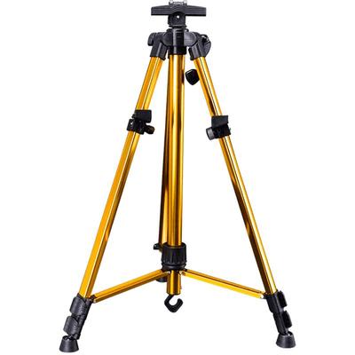 美术生专用即用即走方便安装