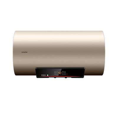 变频3300W一级能效智控电热水器