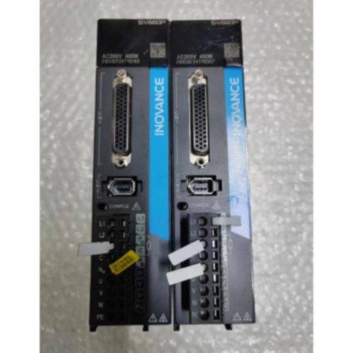 议价SV660PS2R8I-PS汇川驱动SV660PS2R8I  全新现货