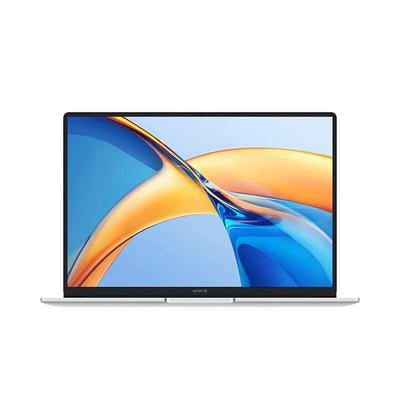 荣耀新品笔记本电脑立省100+