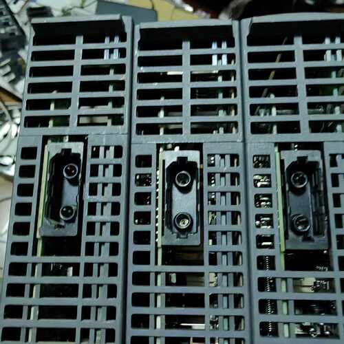 【议价-可维修】Mitsubishi  QD77MS4 /均有货