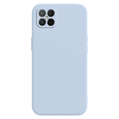 适用荣耀畅玩20Pro手机壳华为20新款honor2o外壳防摔全包kozaloo保护套硅胶女HJC一LX9软二零男钢化膜带挂绳