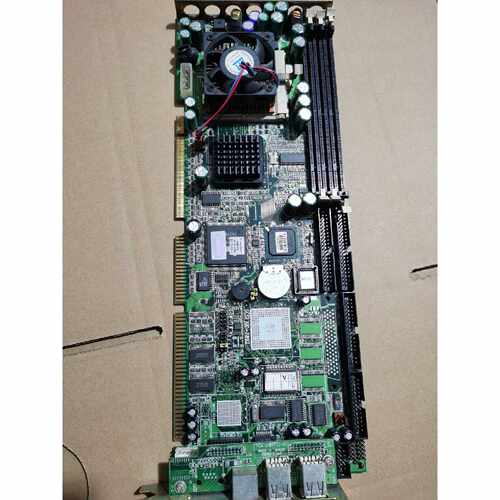 议价研华PCA6180EPCA6180VERB1工可维修