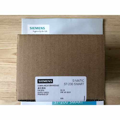 议价全新原装西门子S7-1200 PLC SB1232 6ES7232 6ES7 232-4HA30-