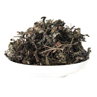 2021年新货正宗福建本地野生风谷草干品风鼓草风柜斗草楮头红50g